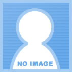 mudanjiang